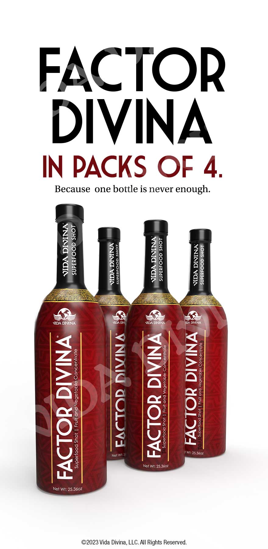 Inicio - Vida Divina